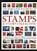 Stamps and Stamp Collecting, World Encyclopedia of