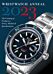 Wristwatch Annual 2023