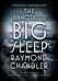 Annotated Big Sleep