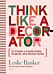 Think Like A Decorator