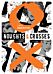 Noughts & Crosses Graphic Novel