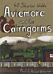 Aviemore and the Cairngorms