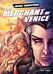 Merchant of Venice