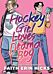 Hockey Girl Loves Drama Boy