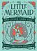 The Little Mermaid and Other Fairy Tales (Barnes & Noble Collectible Editions)