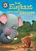 Reading Champion: How Elephant Learnt Some Manners