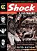 The Ec Archives: Shock Illustrated