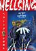 Hellsing Volume 8 (Second Edition)