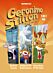 Geronimo Stilton Reporter 3-in-1 Vol. 4