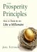 The Prosperity Principles