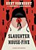 Slaughterhouse-Five: The Graphic Novel