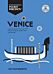 Venice Pocket Precincts