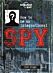 Lonely Planet Kids How to be an International Spy