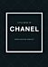 Little Book of Chanel