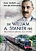 Sir William A. Stanier FRS