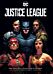 Justice League: Official Collector's Edition Book