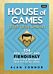 House of Games