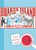 Hoakes Island