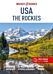 Insight Guides USA The Rockies (Travel Guide with Free eBook)