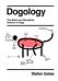 Dogology