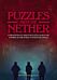 Puzzles from the Nether