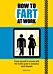 How to Fart at Work