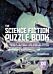 The Science Fiction Puzzle Book