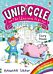 Unipiggle: Fairy Freeze