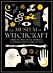 The Museum of Witchcraft