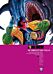 Judge Dredd: The Complete Case Files 45