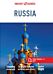 Insight Guides Russia (Travel Guide with Free eBook)