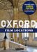 Oxford Film Locations