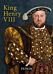 King Henry VIII