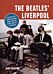 The Beatles' Liverpool