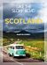 Take the Slow Road: Scotland