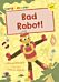 Bad Robot!