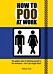 How to Poo at Work