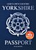 Yorkshire Passport