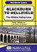 Blackburn to Hellifield