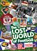 The Lost World of Football