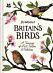 Britain's Birds