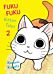 Fuku Fuku Kitten Tales 2