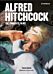 Alfred Hitchcock. The Complete Films