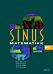 Sinus 2T