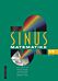 Sinus 1T