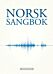 Norsk sangbok