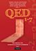 QED 1-7