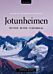 Jotunheimen