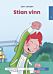 Stian vinn