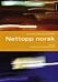 Nettopp norsk